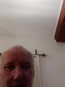 Zoltán 69 éves férfi, Jász-Nagykun-Szolnok megye