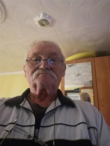 Zoltán 69 éves férfi, Borsod-Abaúj-Zemplén megye