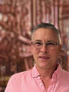 Zoltán 56 éves férfi, Jász-Nagykun-Szolnok megye