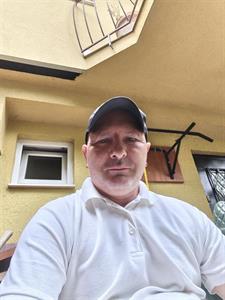 Zoltán 52 éves férfi, Pest megye