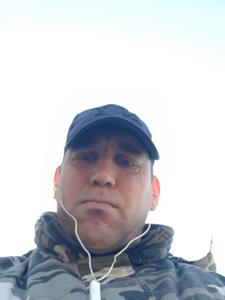 Zoltán78 47 éves férfi, Heves megye