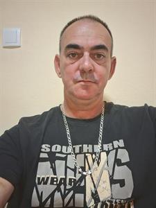 Zoolii69 47 éves férfi, Tolna megye