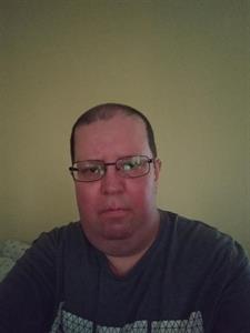 Zotya 49 éves férfi, Zala megye