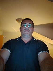 Zotya 51 éves férfi, Fejér megye