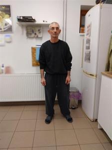 Zotya58 58 éves férfi, Békés megye