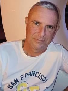 Zozee73 53 éves férfi, Borsod-Abaúj-Zemplén megye