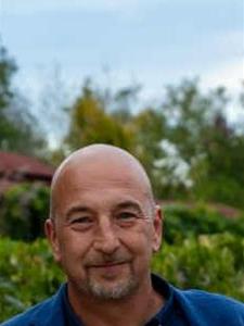 Zozi 48 éves férfi, Bács-Kiskun megye