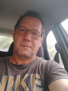 Zozo 55 éves férfi, Veszprém megye