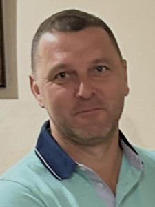 Zozo 48 éves férfi, Győr-Moson-Sopron megye