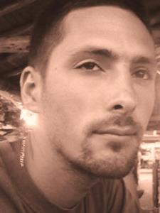 Zsé 46 éves férfi, Fejér megye