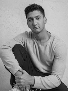 Zsiga 37 éves férfi, Jász-Nagykun-Szolnok megye