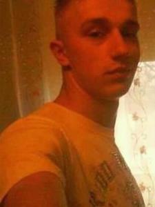 Zsigi 35 éves férfi, Szabolcs-Szatmár-Bereg megye