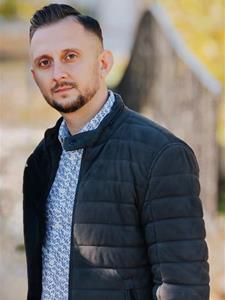 ZSO 39 éves férfi, Pest megye