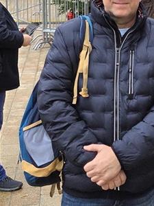 Zso72 54 éves férfi, Vas megye