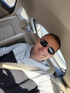 Zsocca 37 éves férfi, Békés megye