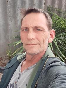 Zsolesz 47 éves férfi, Bács-Kiskun megye