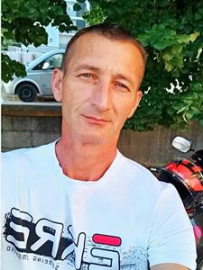Zsolesz 48 éves férfi, Veszprém megye