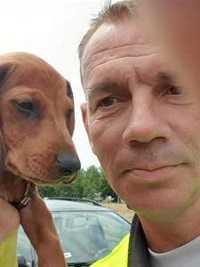 Zsolesz 53 éves férfi, Szabolcs-Szatmár-Bereg megye