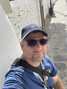 Zsolika 50 éves férfi, Komárom-Esztergom megye Zsolika 50 éves férfi, Komárom-Esztergom megye