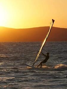 Zsoló 45 éves férfi, Baranya megye