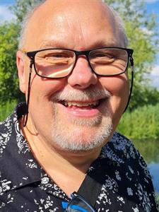 Zsolt 68 56 éves férfi, Bács-Kiskun megye