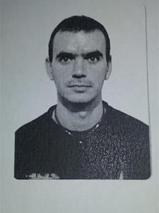 Zsolt 45 éves férfi, Fejér megye