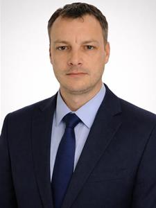 Zsolt 38 éves férfi, Fejér megye