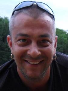 Zsolt 50 éves férfi, Somogy megye