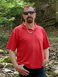 Zsolt 56 éves férfi, Heves megye