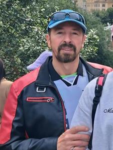 Zsolt 56 éves férfi, Heves megye