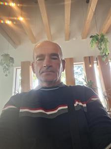 Zsolt 51 éves férfi, Szabolcs-Szatmár-Bereg megye