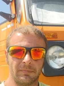 Zsolt380 44 éves férfi, Hajdú-Bihar megye