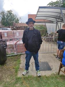 zsolt73 51 éves férfi, Somogy megye