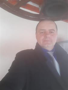Zsolt73 50 éves férfi, Szabolcs-Szatmár-Bereg megye