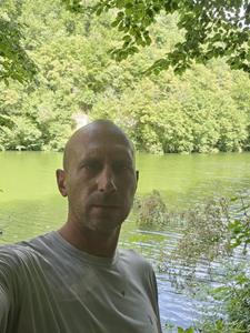 Zsolti 87 38 éves férfi, Vas megye