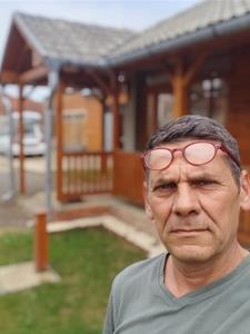 Zsolti52 51 éves férfi, Szabolcs-Szatmár-Bereg megye