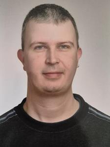 Zsolty 40 éves férfi, Jász-Nagykun-Szolnok megye