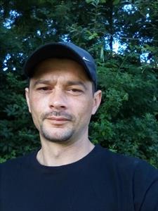 zsori 38 éves férfi, Szabolcs-Szatmár-Bereg megye